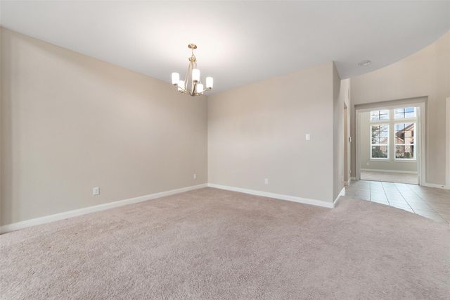 1984 Highland Meadows Drive, Pearland, TX 77089