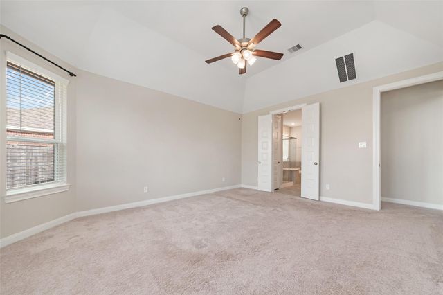 1984 Highland Meadows Drive, Pearland, TX 77089