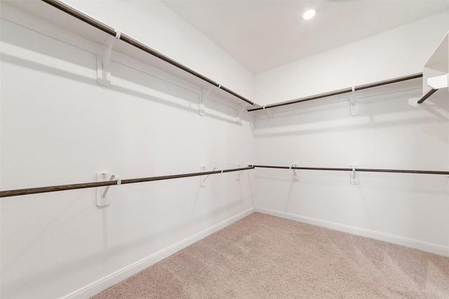 1984 Highland Meadows Drive, Pearland, TX 77089