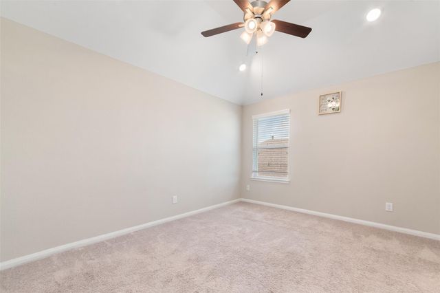 1984 Highland Meadows Drive, Pearland, TX 77089