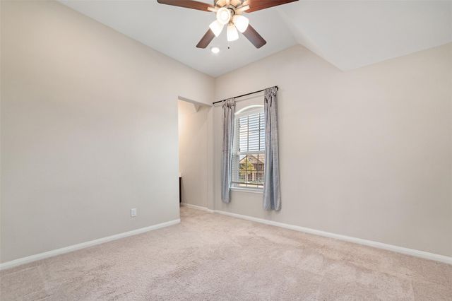 1984 Highland Meadows Drive, Pearland, TX 77089