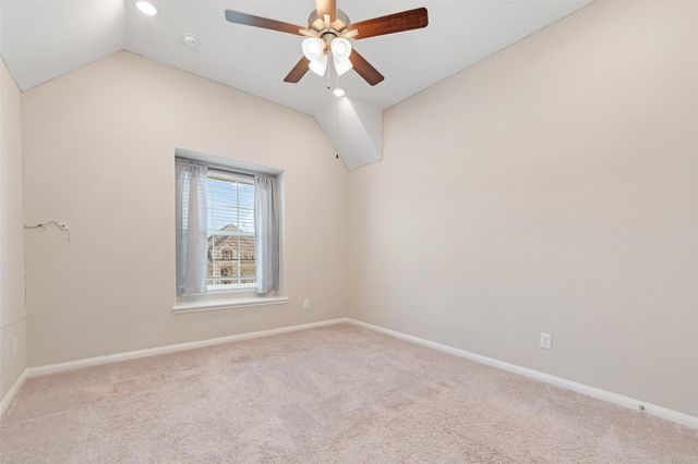 1984 Highland Meadows Drive, Pearland, TX 77089