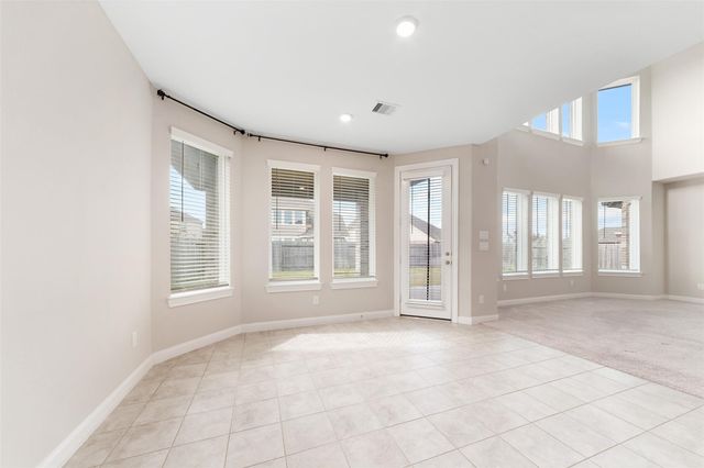 1984 Highland Meadows Drive, Pearland, TX 77089