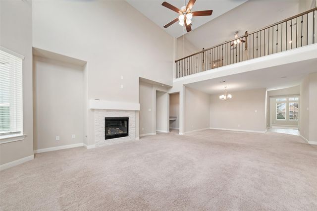 1984 Highland Meadows Drive, Pearland, TX 77089