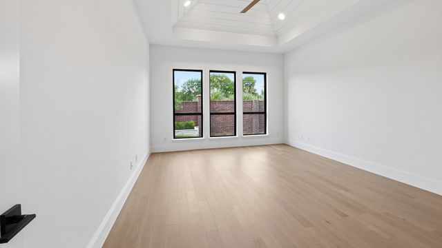 3408 Osprey Drive, Hurst, TX 76054