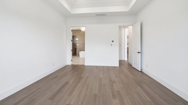 3408 Osprey Drive, Hurst, TX 76054