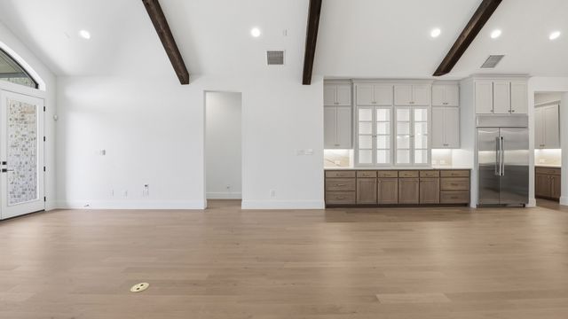 3408 Osprey Drive, Hurst, TX 76054