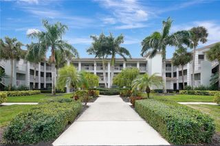 9300 Highland Woods BLVD 3210, Bonita Springs, FL 34135