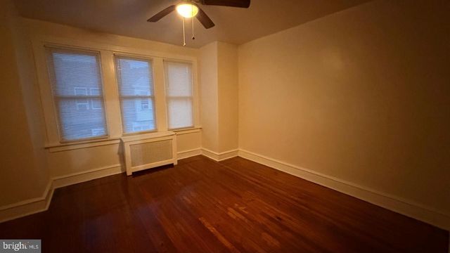 2142 CARVER ST, Philadelphia, PA 19124