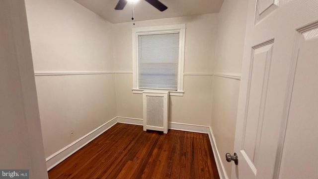 2142 CARVER ST, Philadelphia, PA 19124
