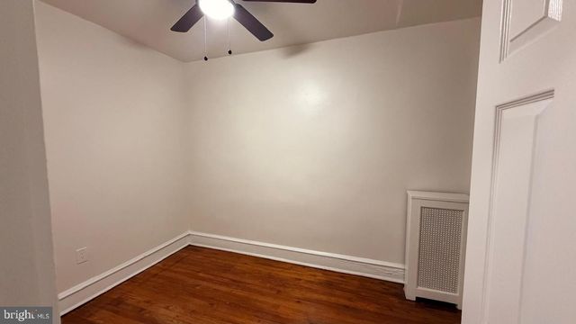 2142 CARVER ST, Philadelphia, PA 19124