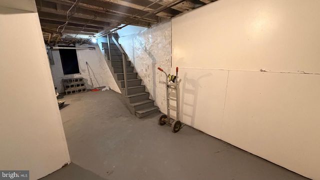 2142 CARVER ST, Philadelphia, PA 19124