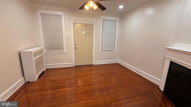 2142 CARVER ST, Philadelphia, PA 19124
