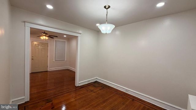 2142 CARVER ST, Philadelphia, PA 19124
