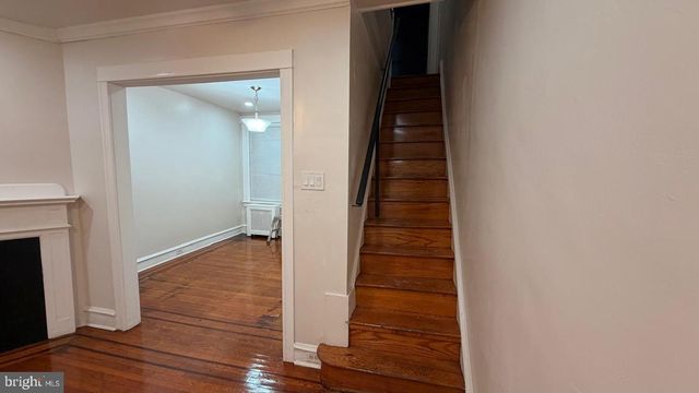 2142 CARVER ST, Philadelphia, PA 19124