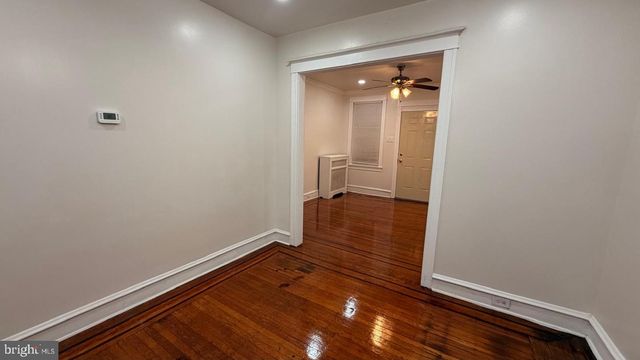 2142 CARVER ST, Philadelphia, PA 19124