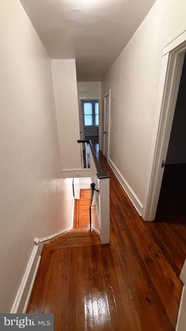2142 CARVER ST, Philadelphia, PA 19124
