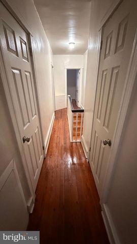 2142 CARVER ST, Philadelphia, PA 19124