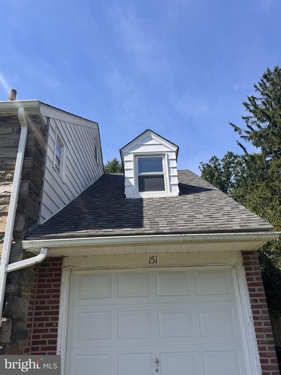 151 BRYN MAWR AVE, LANSDOWNE, PA 19050 — photo 4