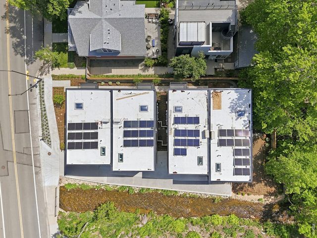 1629 17th A, Boulder, CO 80302