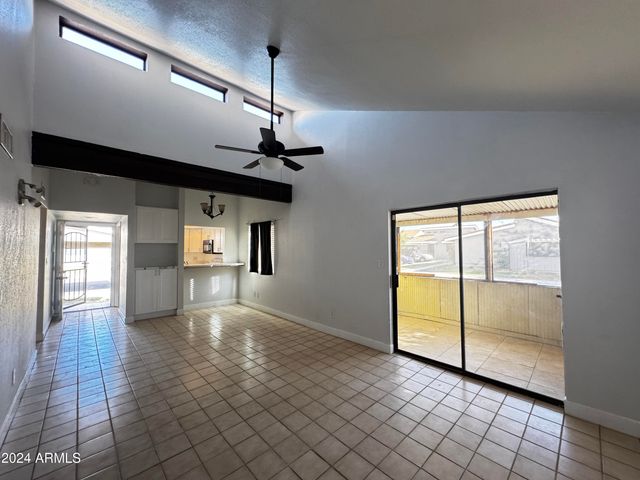 406 E Cullumber Avenue A, Gilbert, AZ 85234