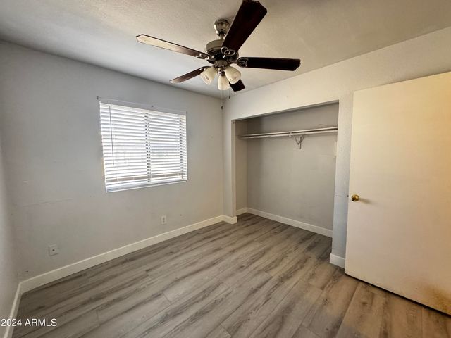 406 E Cullumber Avenue A, Gilbert, AZ 85234