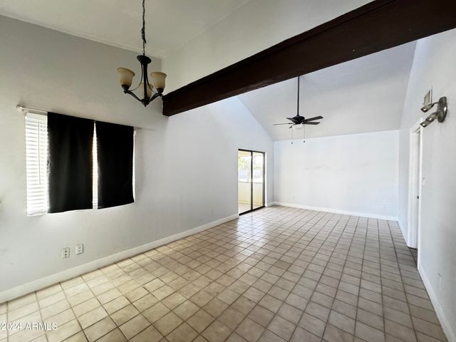 406 E Cullumber Avenue A, Gilbert, AZ 85234