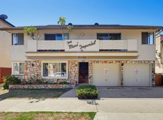2060 E 3rd E 6, Long Beach, CA 90814