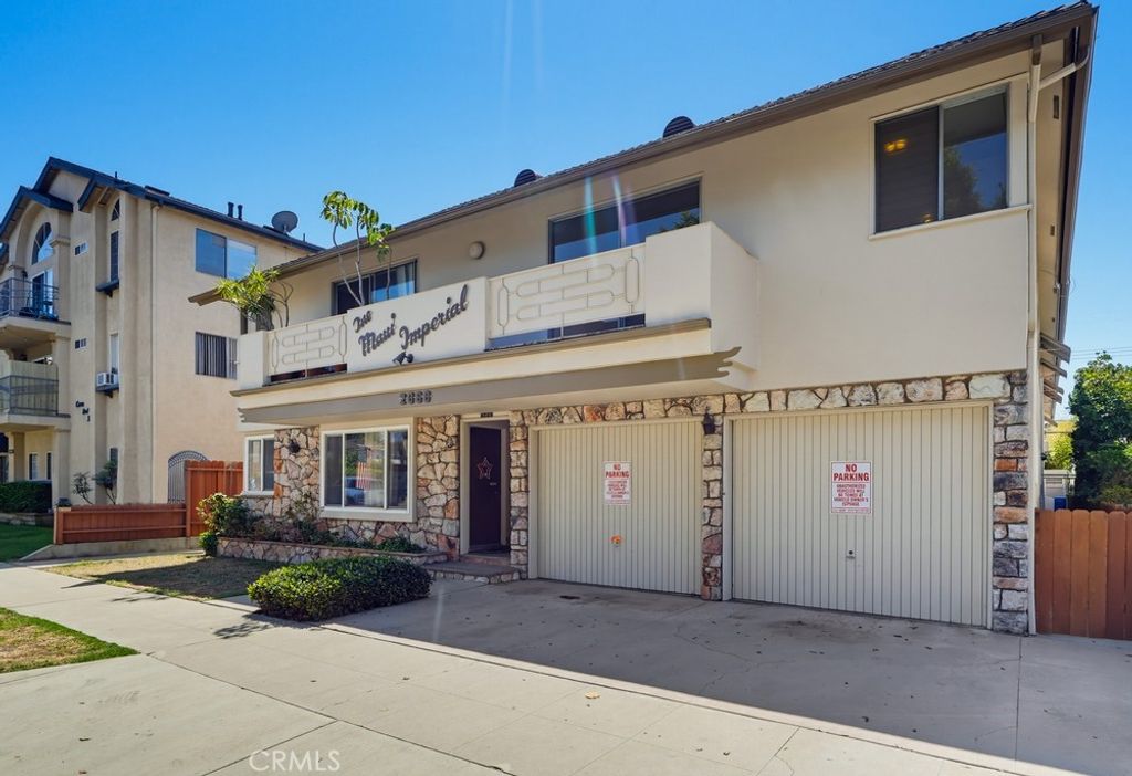 2060 E 3rd E 6, Long Beach, CA 90814 — photo 2