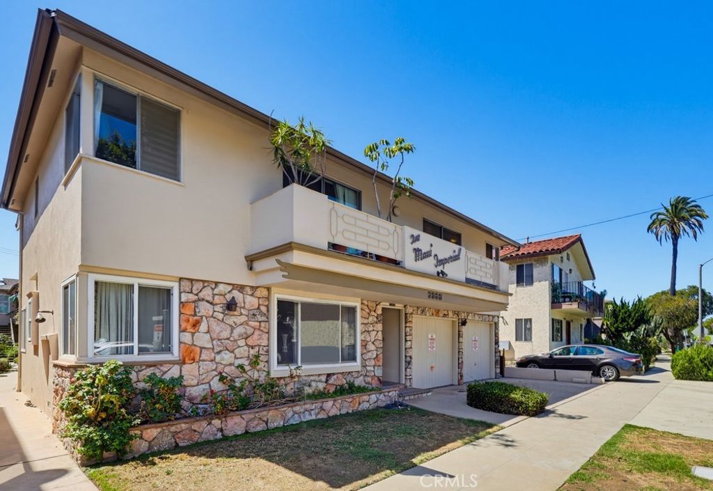 2060 E 3rd E 6, Long Beach, CA 90814 — photo 3