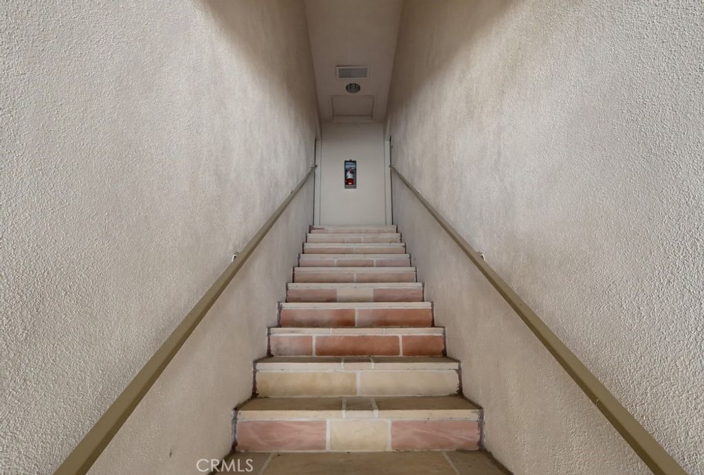 2060 E 3rd E 6, Long Beach, CA 90814 — photo 4