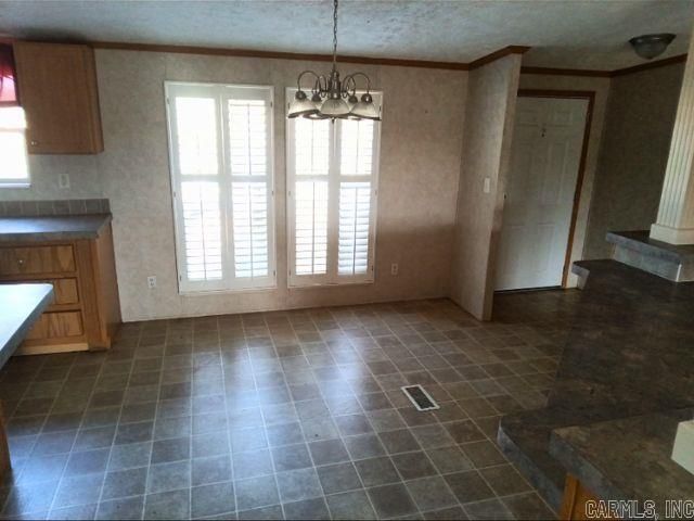 3091 Kee Road, Hazen, AR 72064