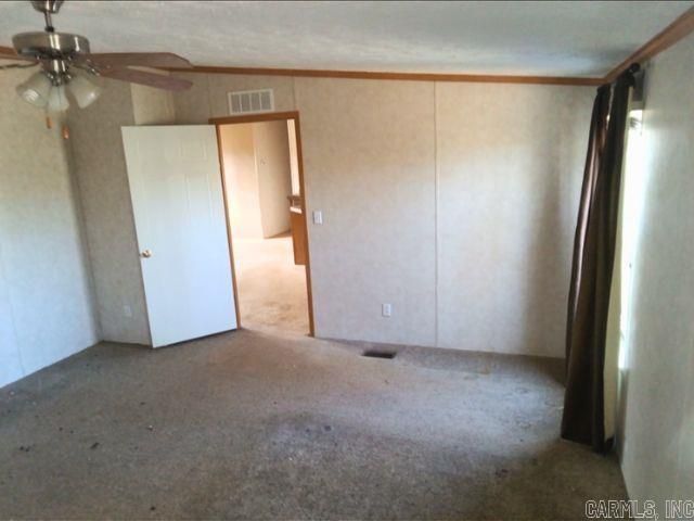 3091 Kee Road, Hazen, AR 72064