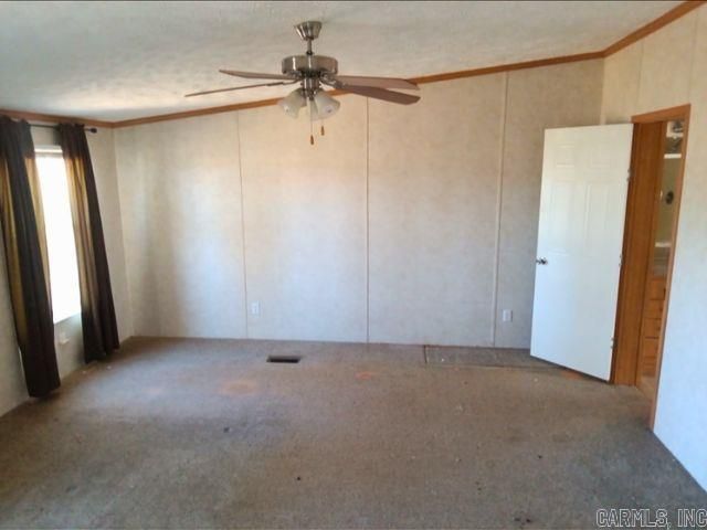 3091 Kee Road, Hazen, AR 72064