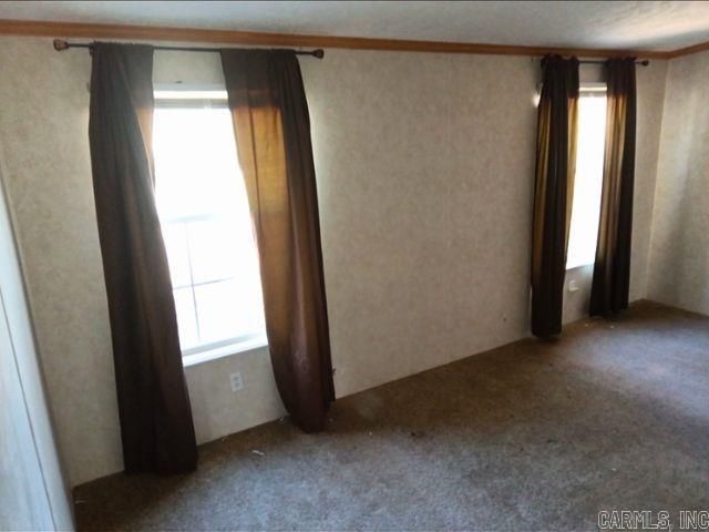 3091 Kee Road, Hazen, AR 72064