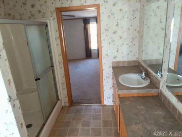 3091 Kee Road, Hazen, AR 72064