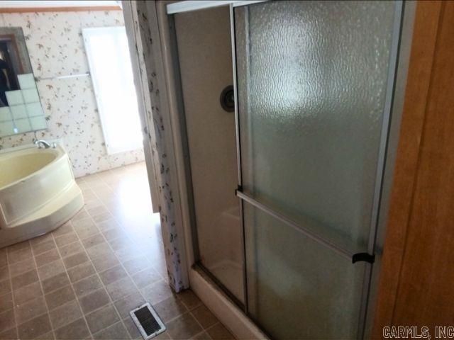 3091 Kee Road, Hazen, AR 72064