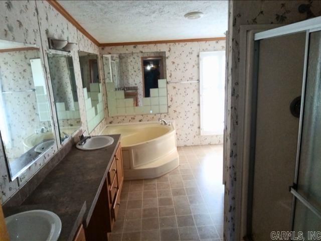 3091 Kee Road, Hazen, AR 72064