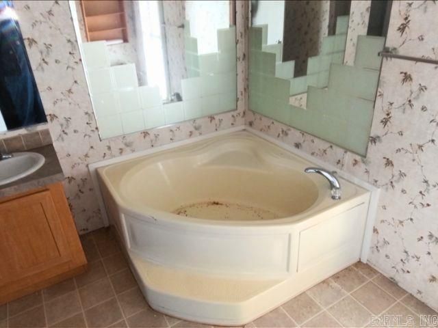 3091 Kee Road, Hazen, AR 72064