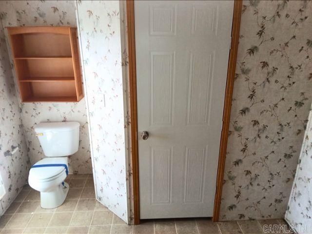 3091 Kee Road, Hazen, AR 72064