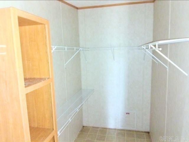 3091 Kee Road, Hazen, AR 72064