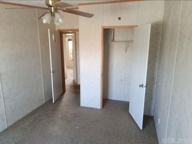 3091 Kee Road, Hazen, AR 72064