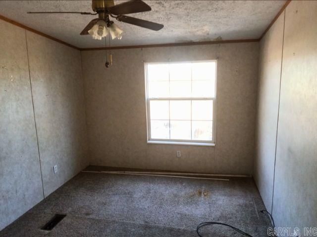 3091 Kee Road, Hazen, AR 72064