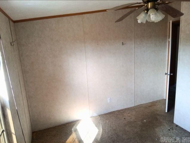 3091 Kee Road, Hazen, AR 72064