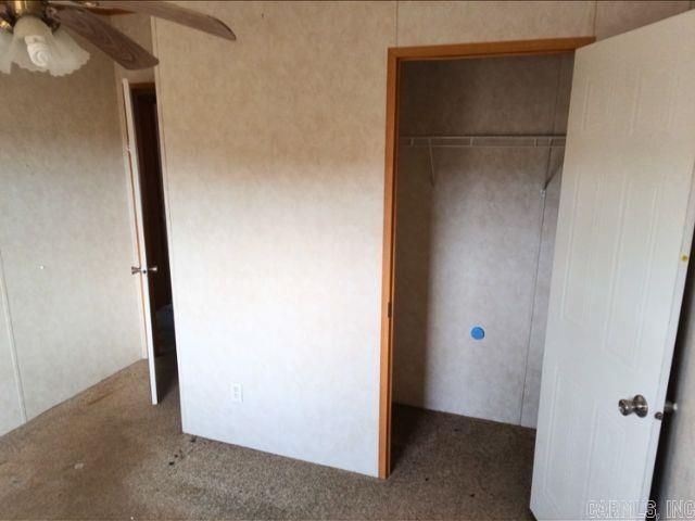 3091 Kee Road, Hazen, AR 72064