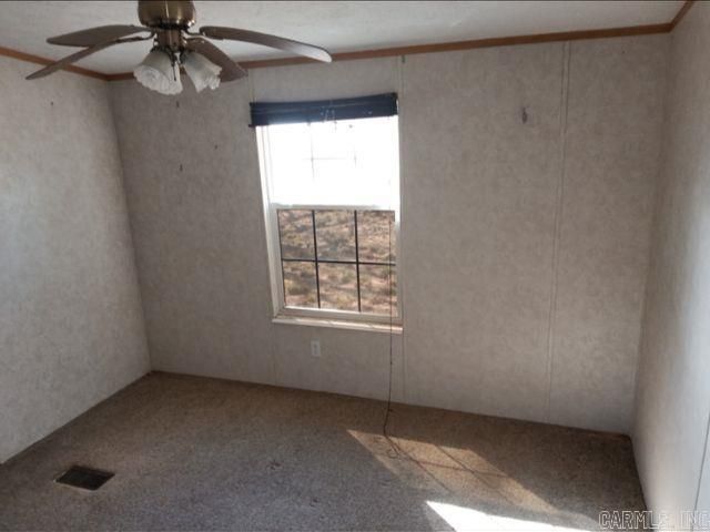 3091 Kee Road, Hazen, AR 72064