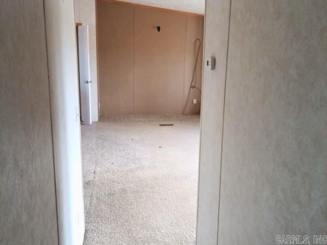 3091 Kee Road, Hazen, AR 72064