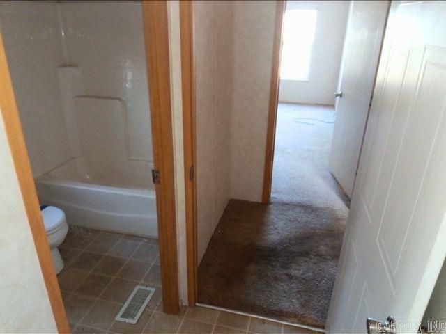 3091 Kee Road, Hazen, AR 72064