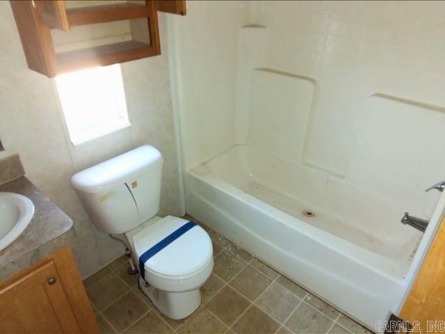 3091 Kee Road, Hazen, AR 72064