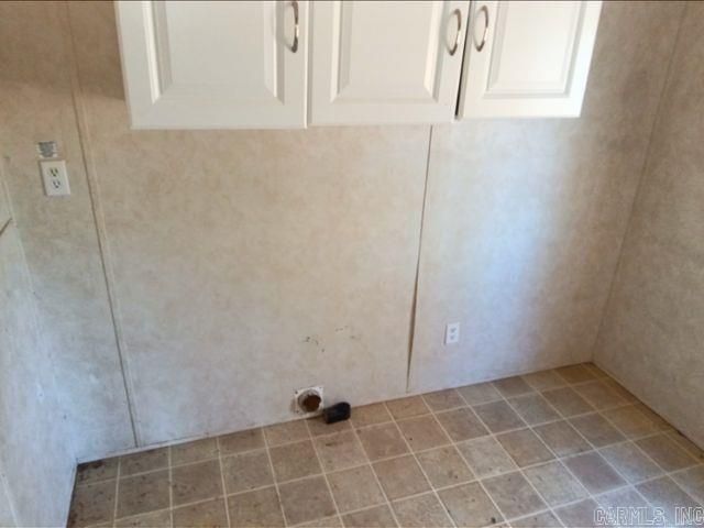 3091 Kee Road, Hazen, AR 72064